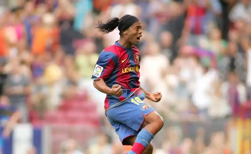 境中如履薄 境中如履薄