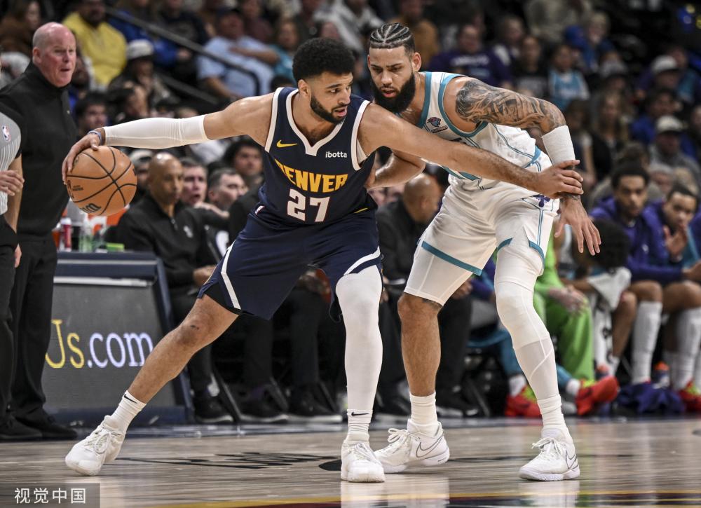 意识和团队 意识和团队