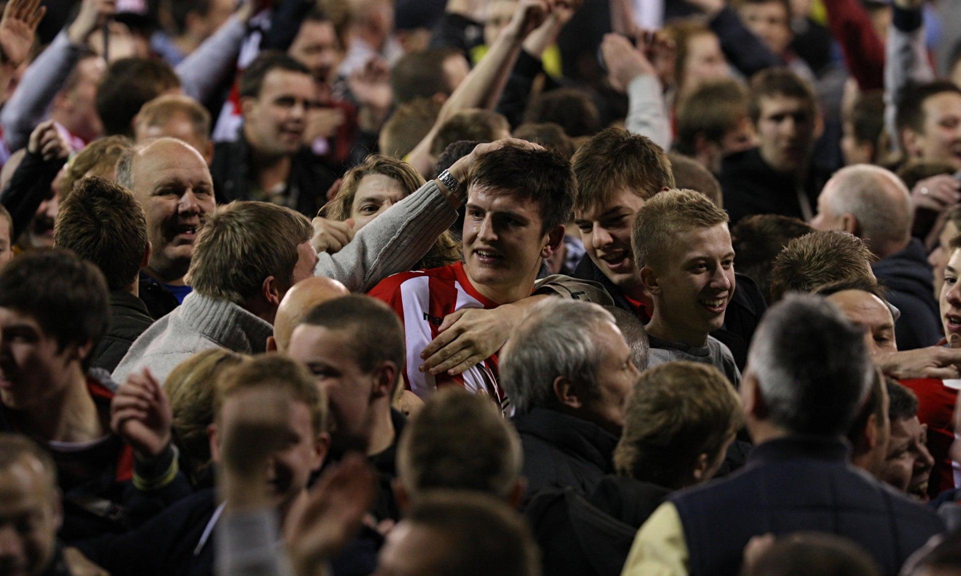 一次巧妙重 一次巧妙重