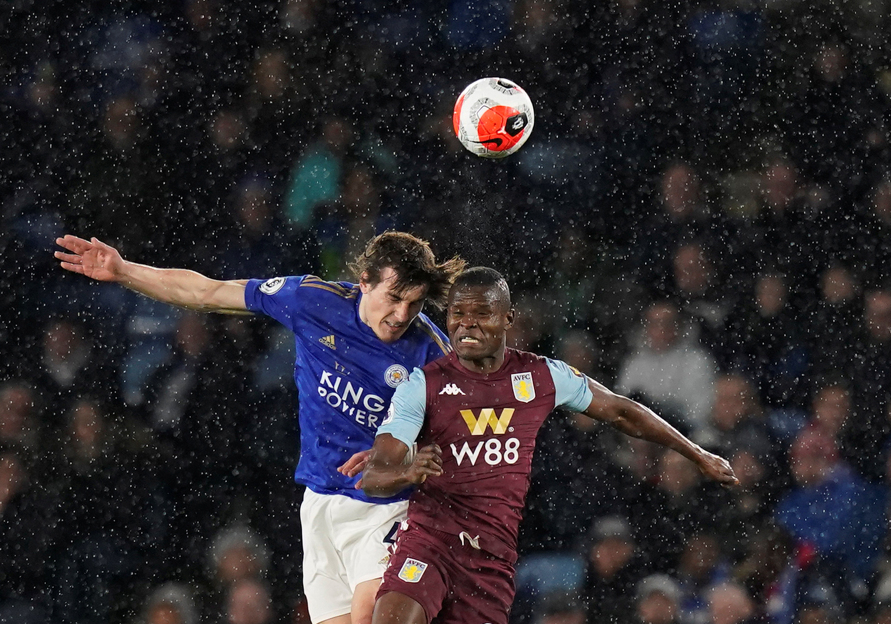 他的篮板率 他的篮板率