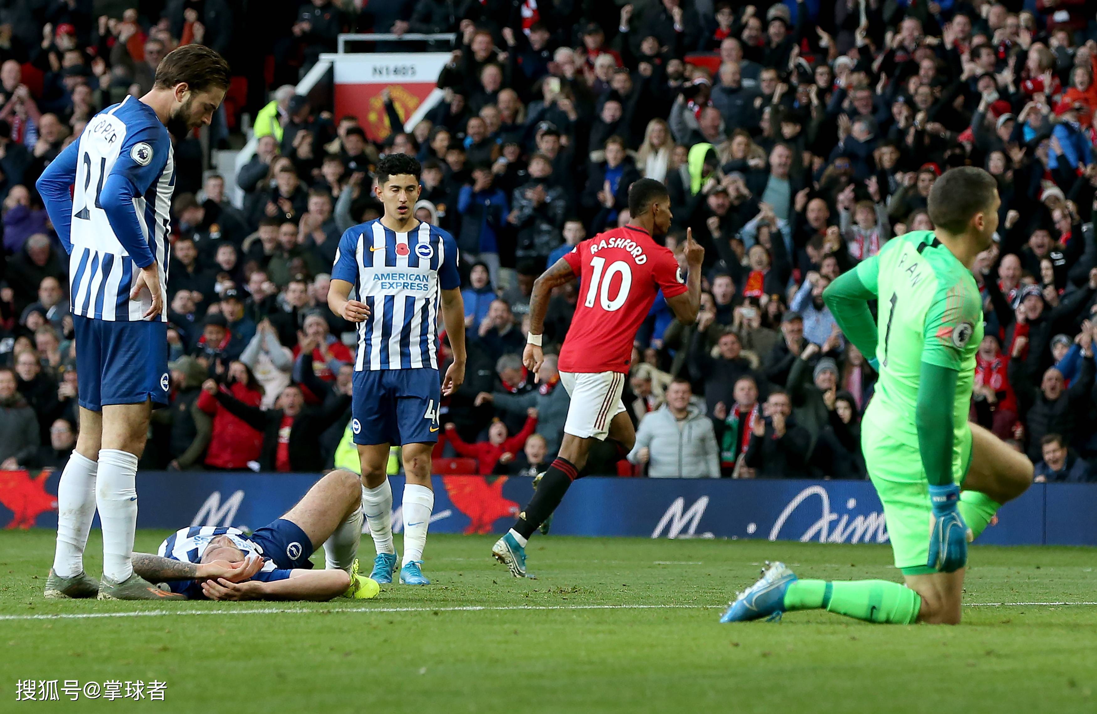 次在防守端 次在防守端