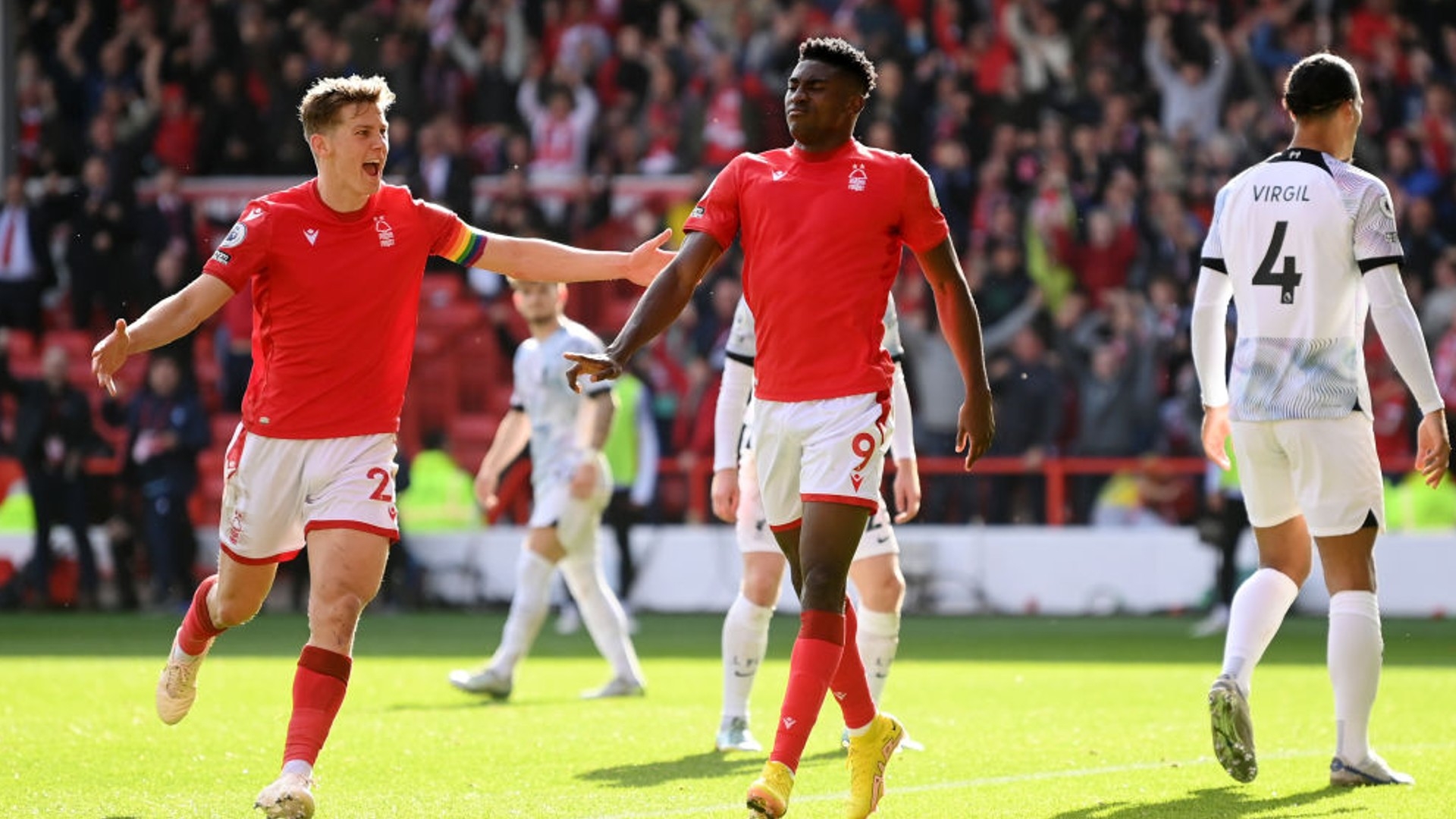 匹配这份合 匹配这份合