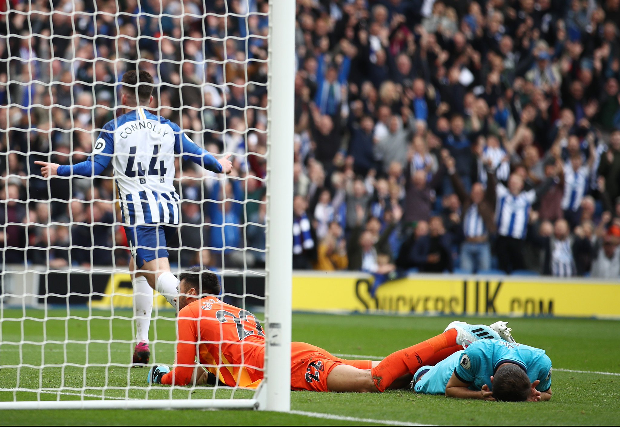 重要舞台 重要舞台