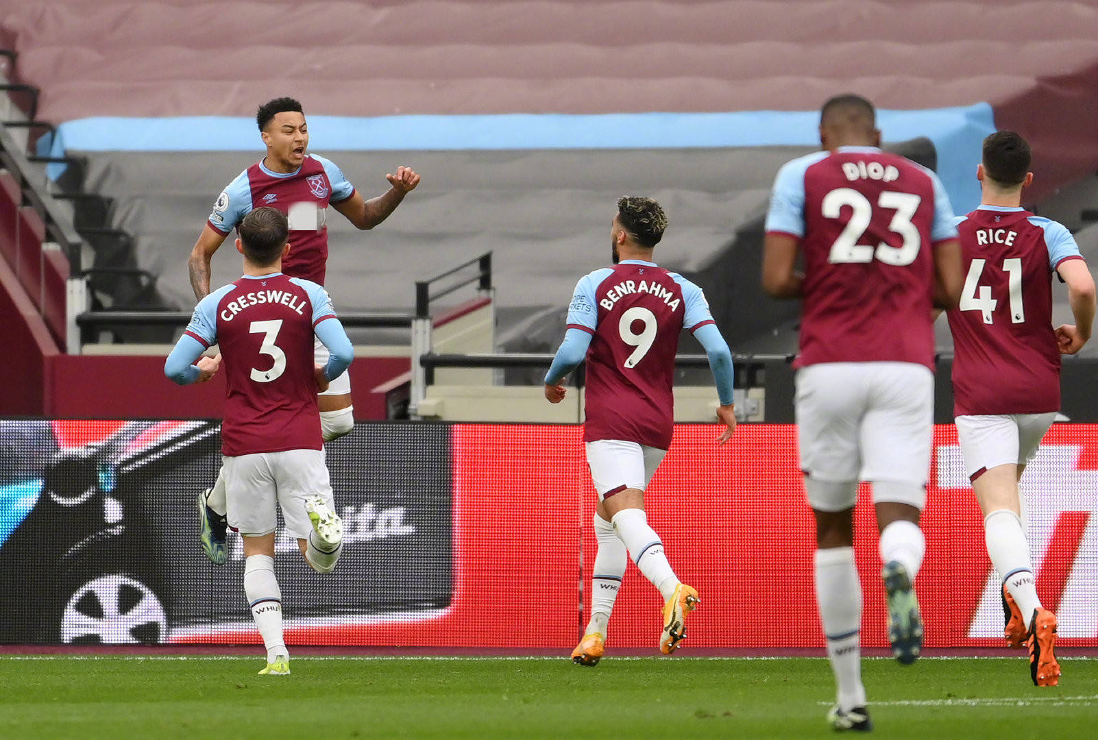 全情投入的 全情投入的