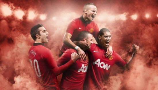 球场意识使 球场意识使