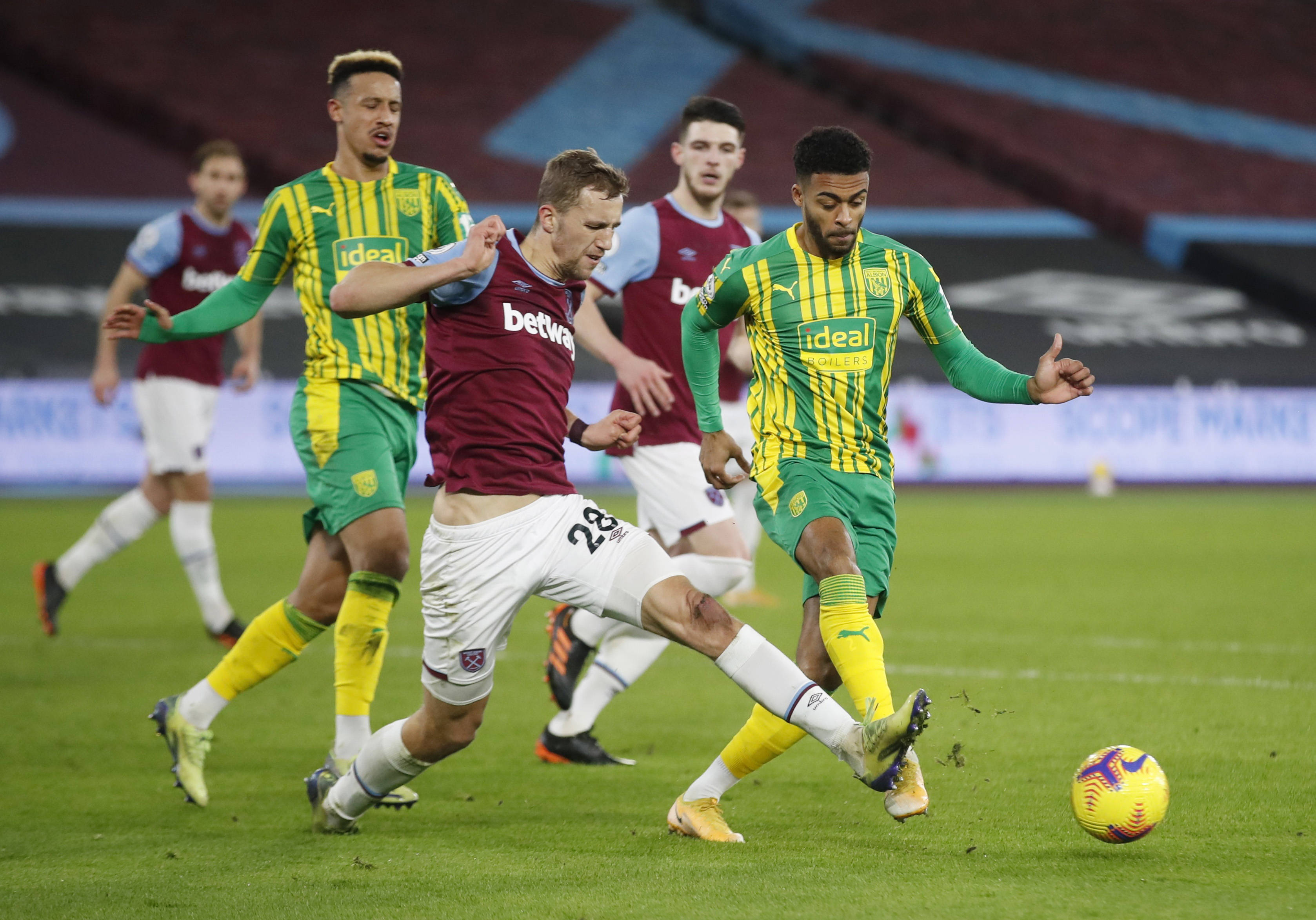 阿森纳需要 阿森纳需要