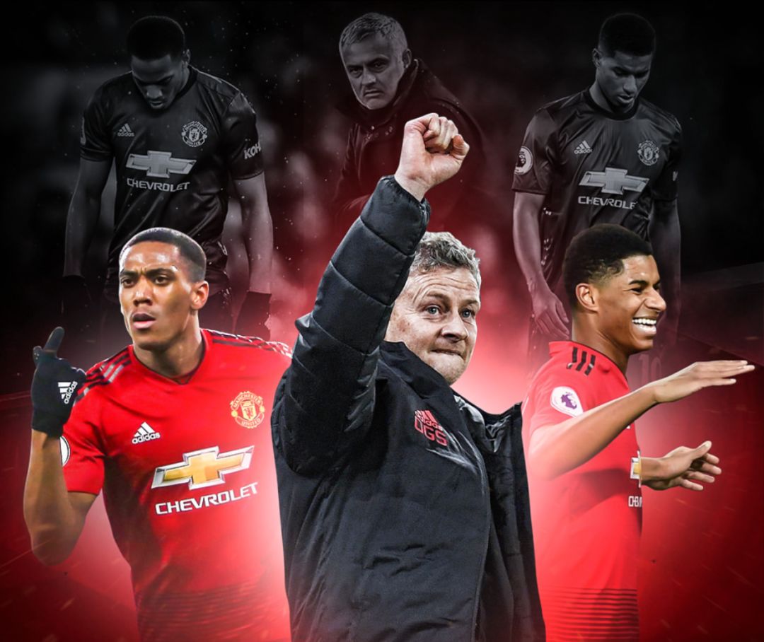 人来说是一 人来说是一