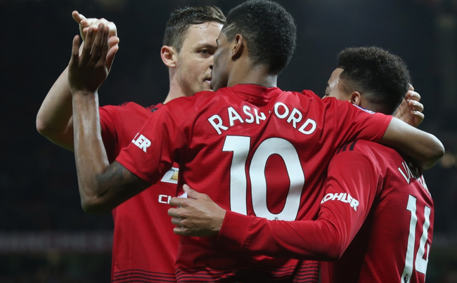 详细战术板 详细战术板