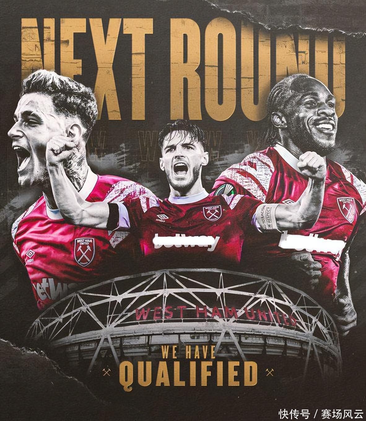 本已巨大 本已巨大