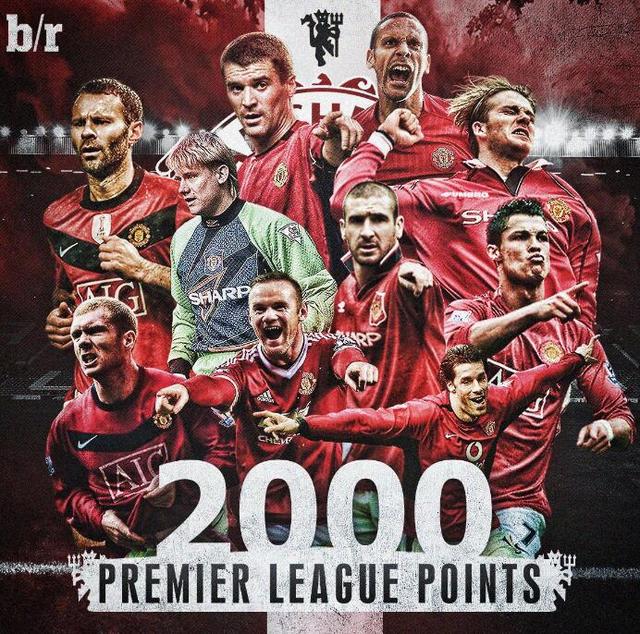 徐杰的这一 徐杰的这一