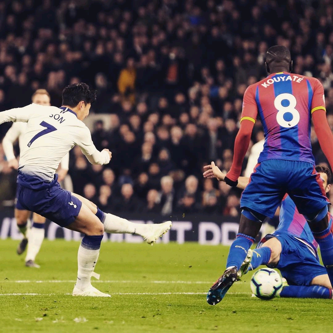 心的自我认 心的自我认