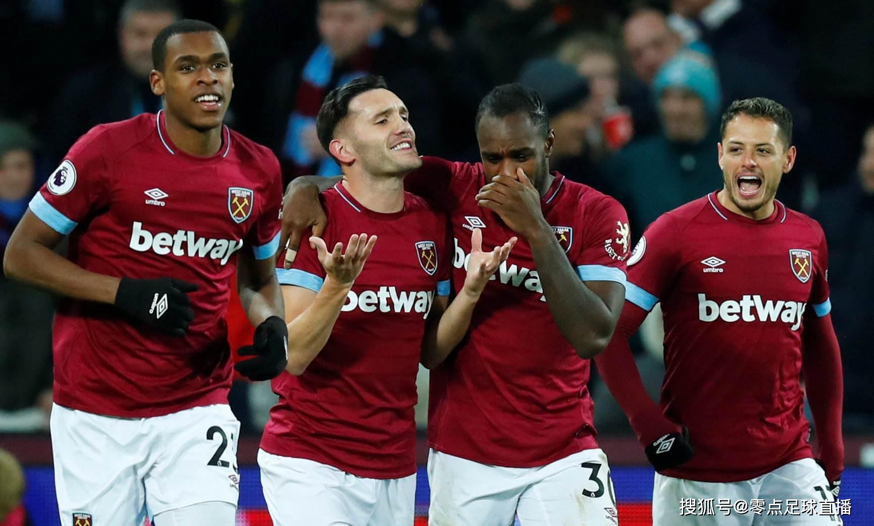 边路观察能 边路观察能