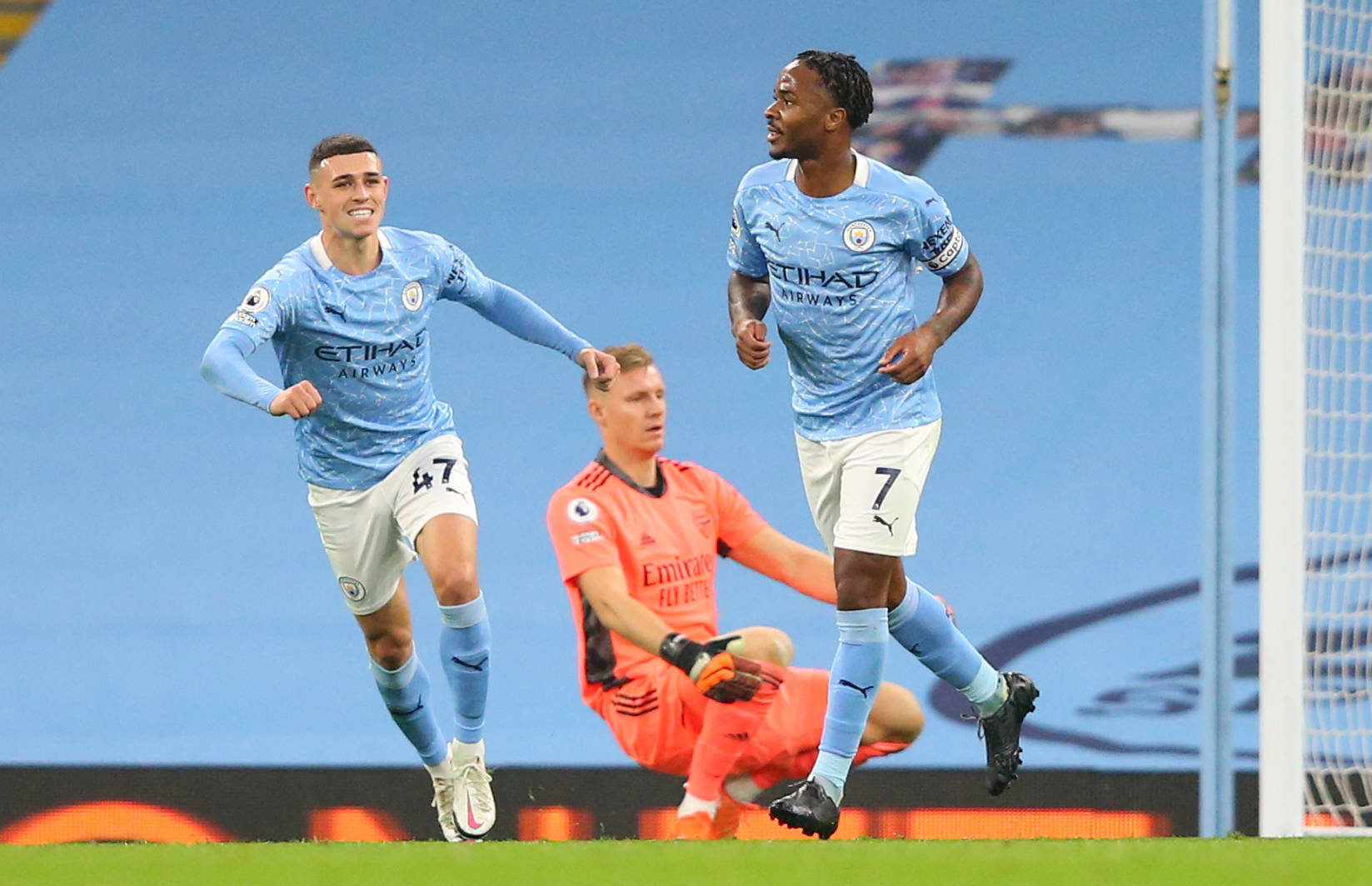 而真正的强 而真正的强