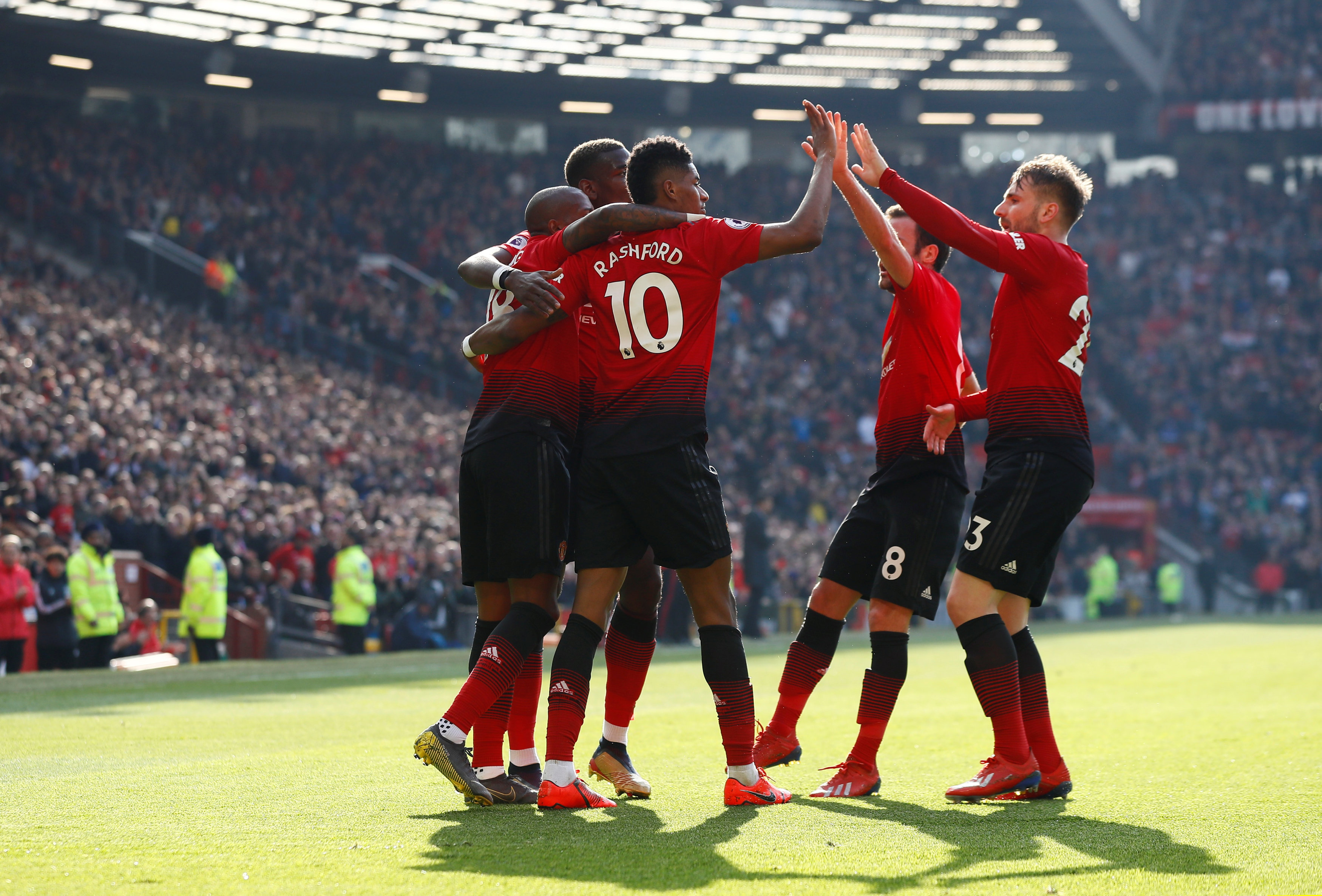 流来源进行 流来源进行