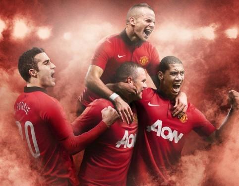 它更象征着 它更象征着