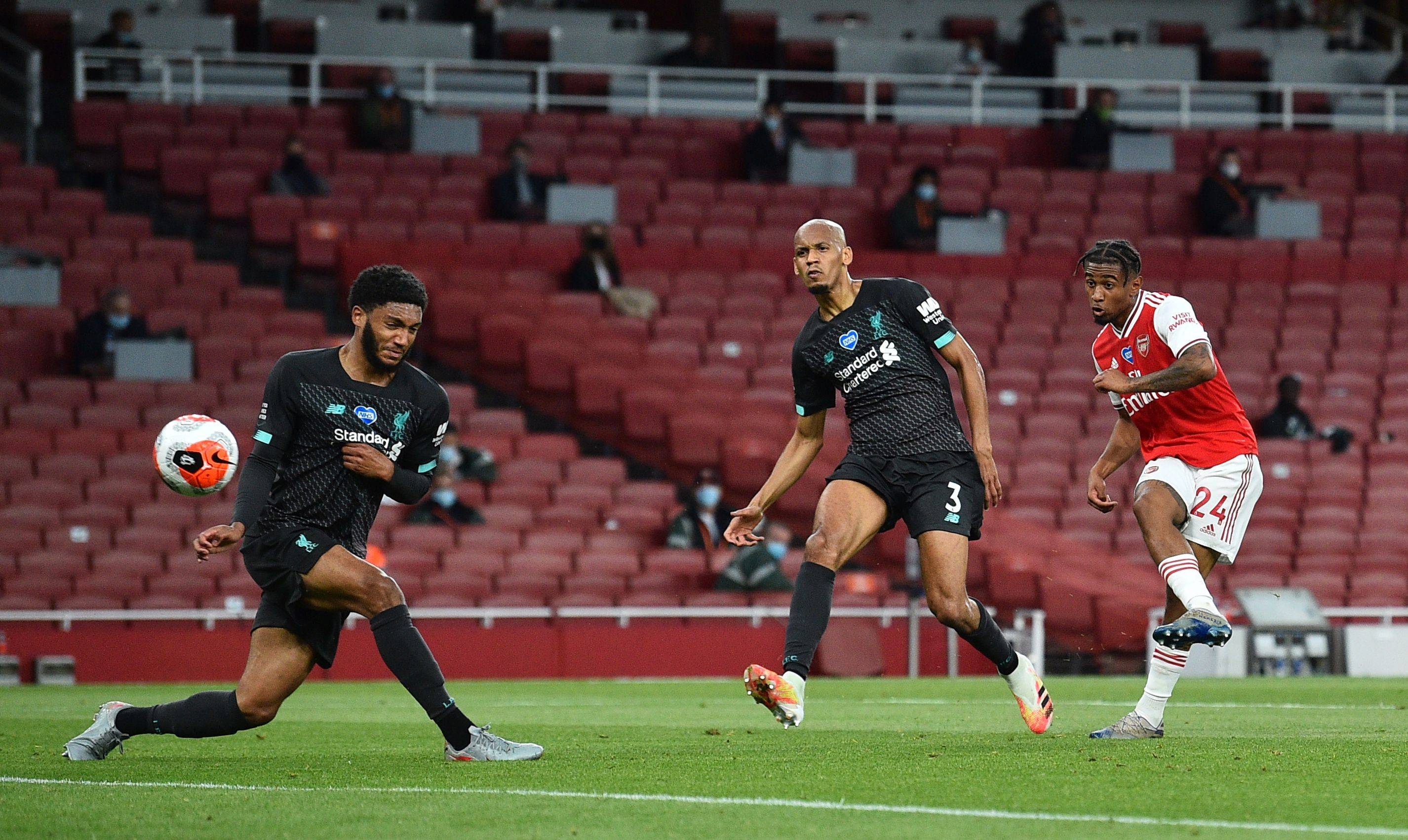 都有一个群 都有一个群