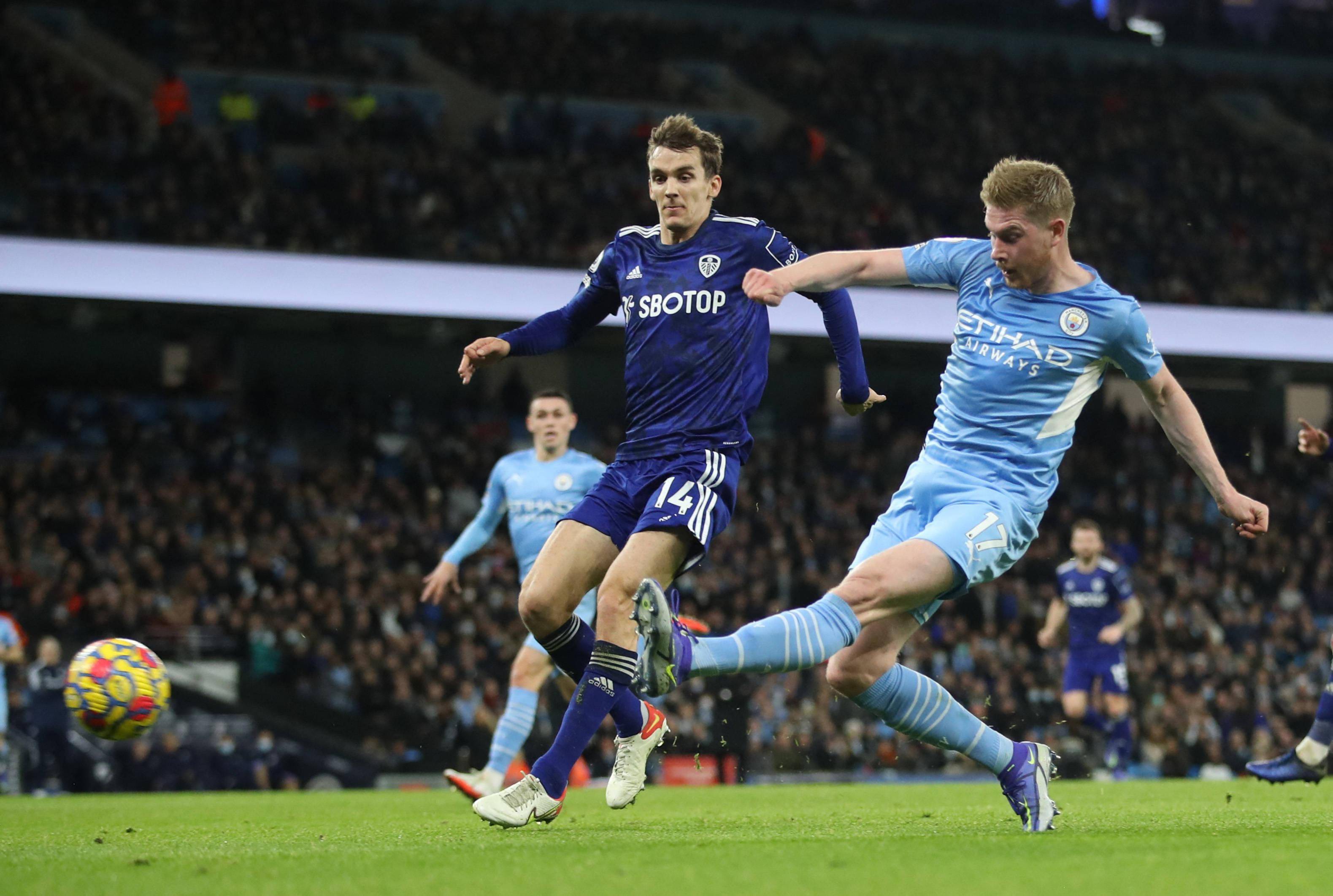 某知名音乐 某知名音乐