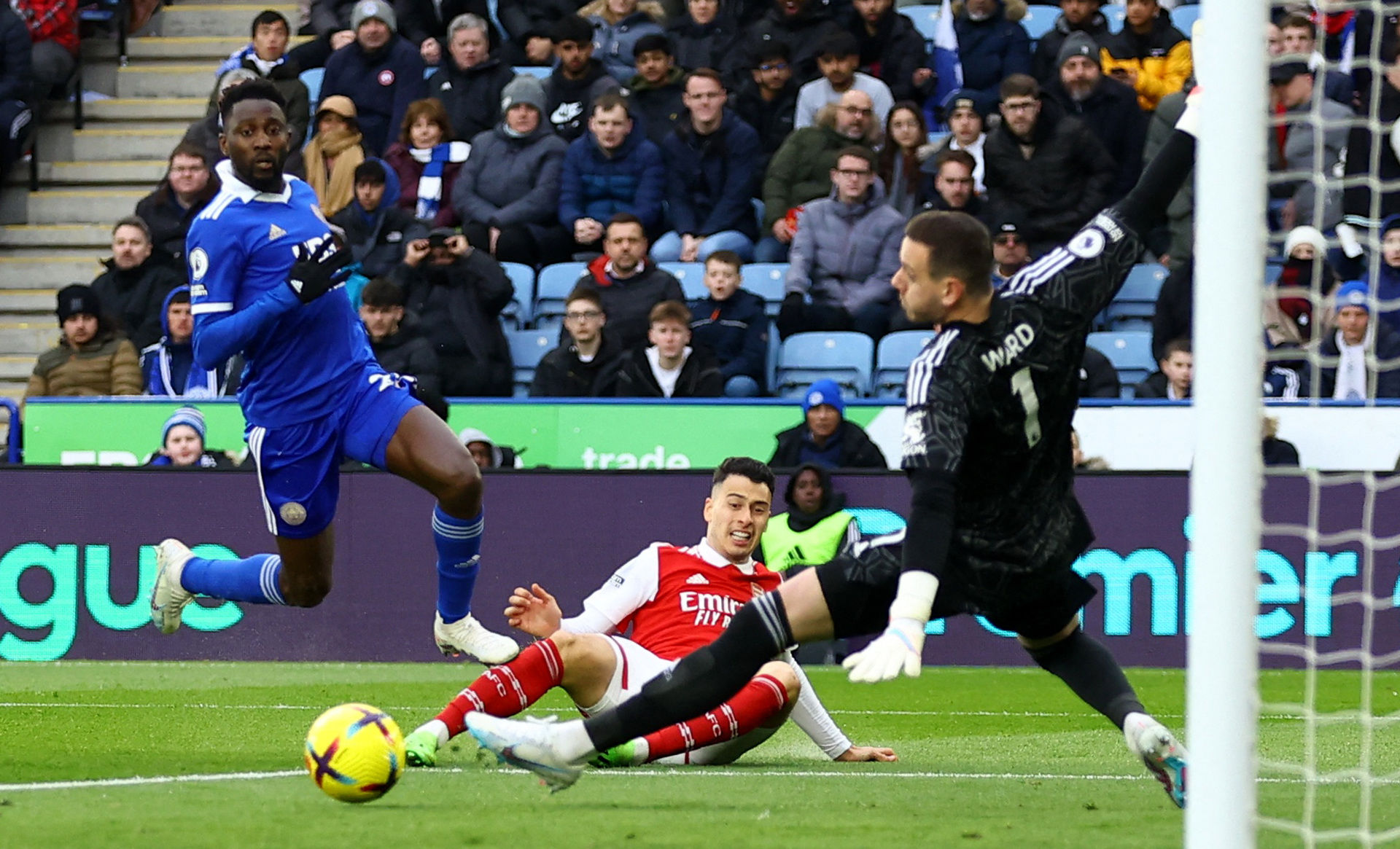 更多地取决 更多地取决