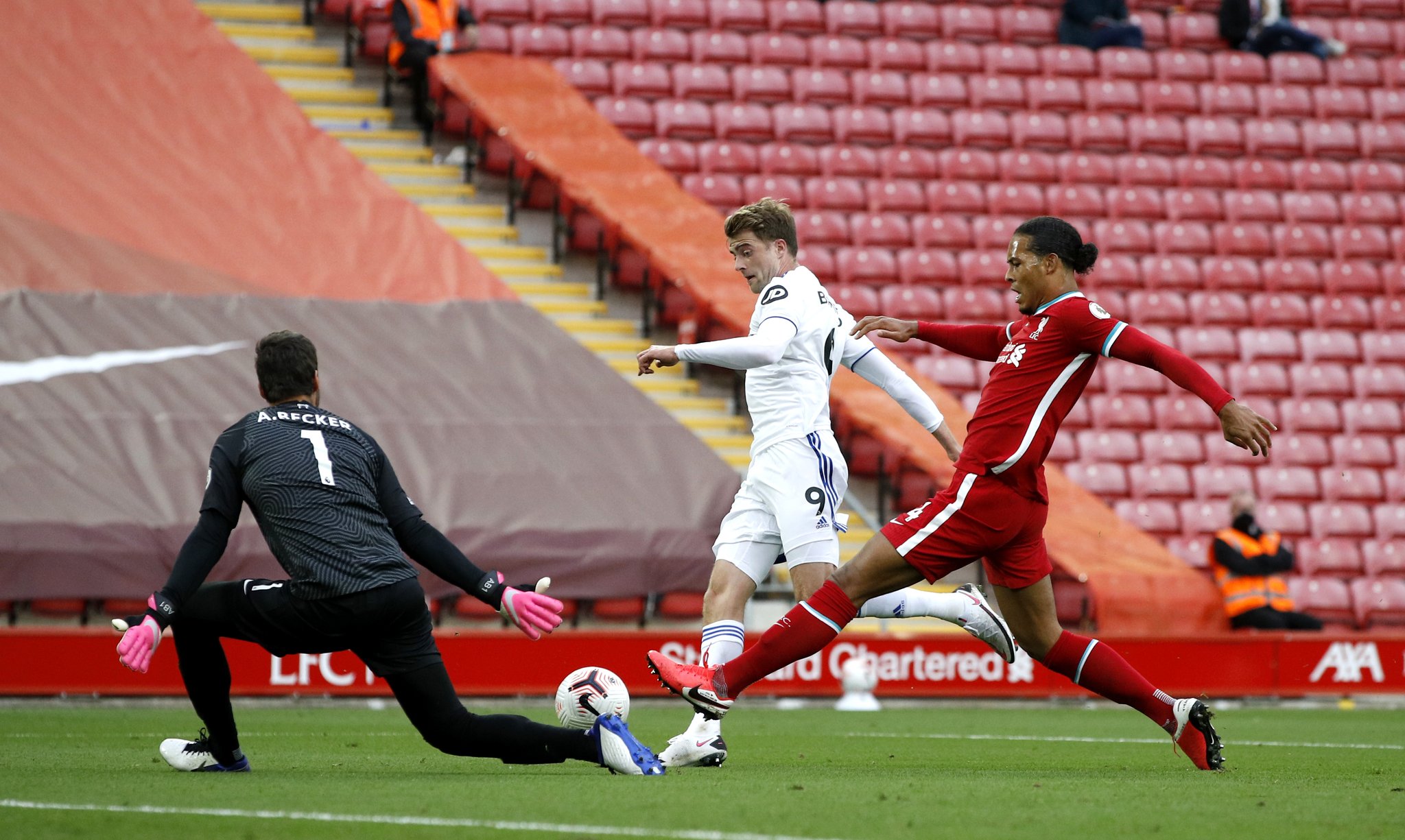 许多顶级运 许多顶级运