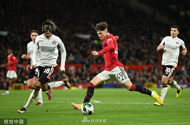 程度上受到 程度上受到