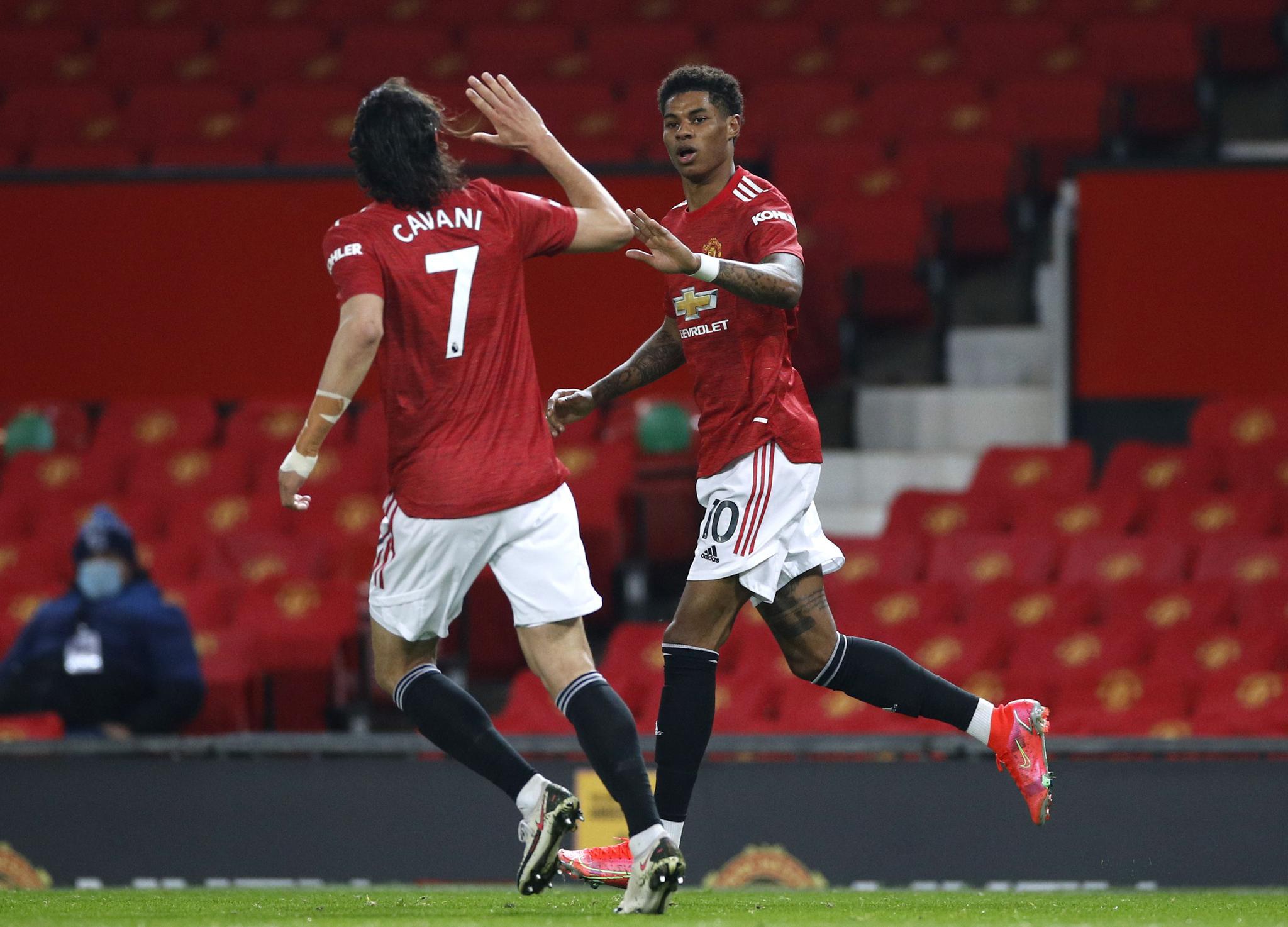 独创性与卓 独创性与卓