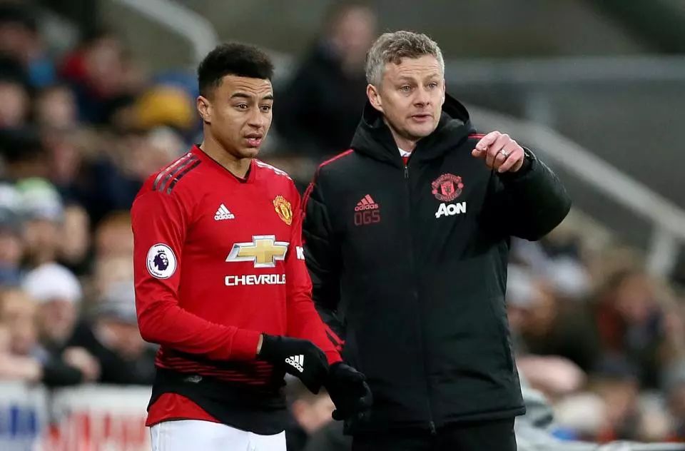 更是球迷心 更是球迷心