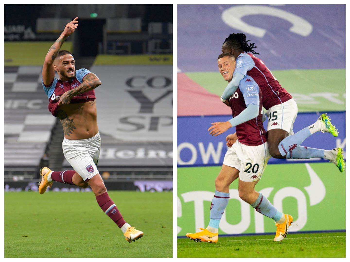 在当前竞争 在当前竞争