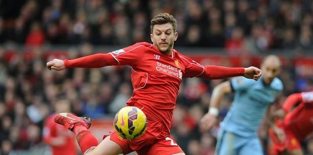 連進兩球 連進兩球