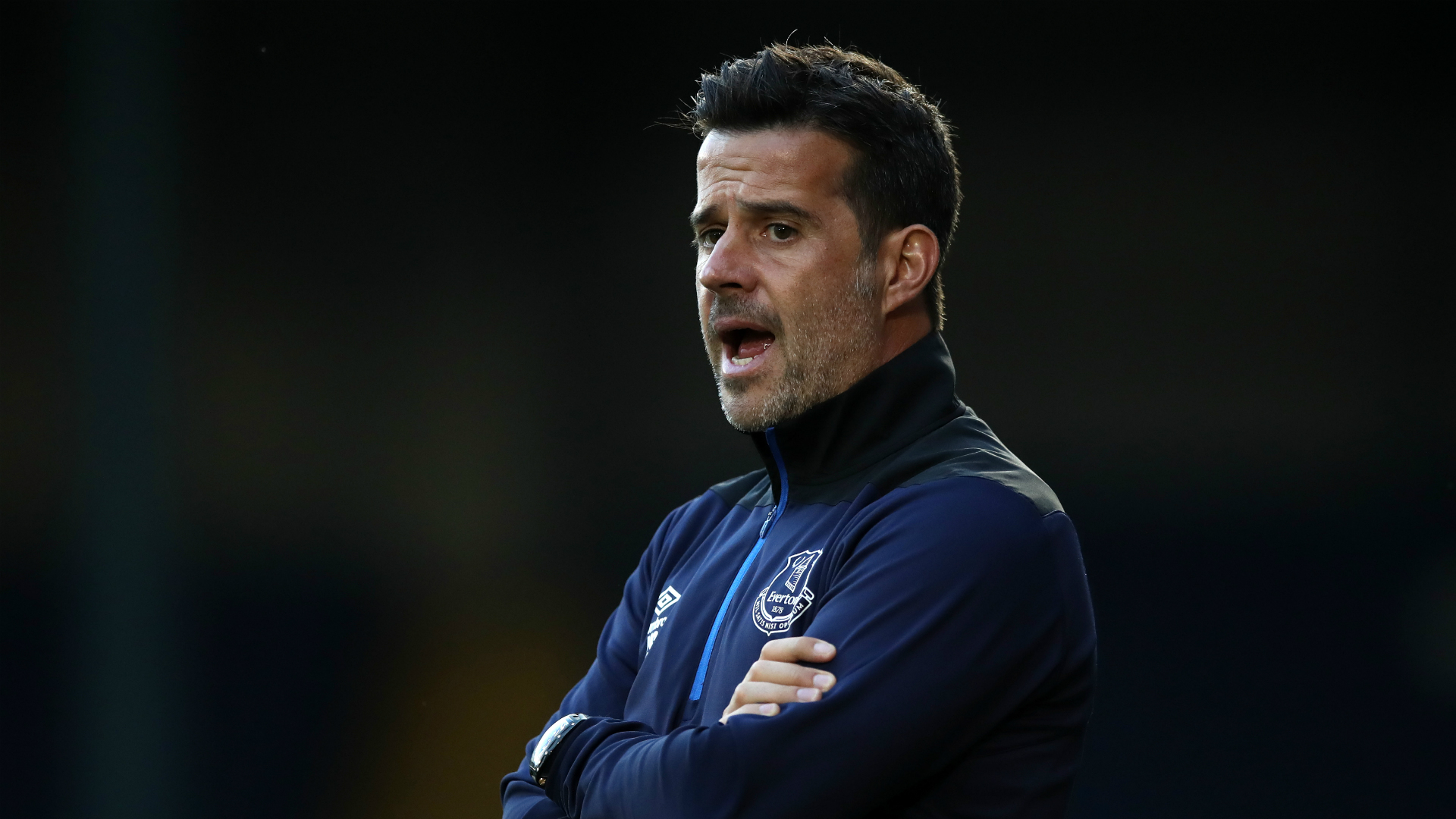 尤文图斯和 尤文图斯和