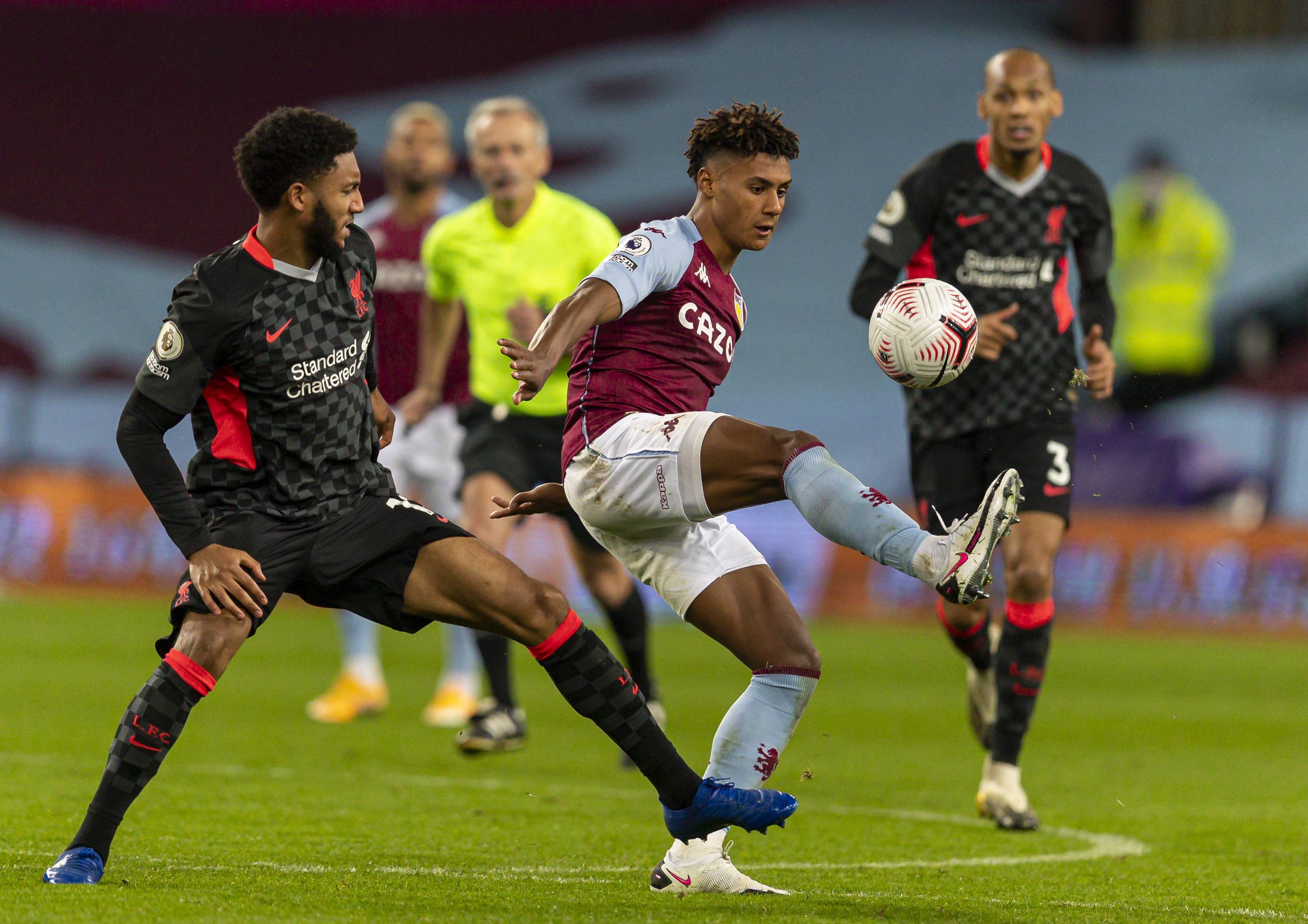 羽毛球爱好 羽毛球爱好