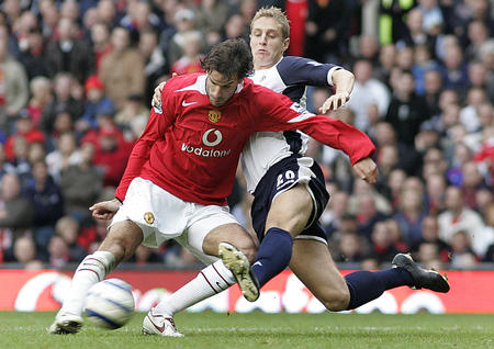 手拥有罚球 手拥有罚球