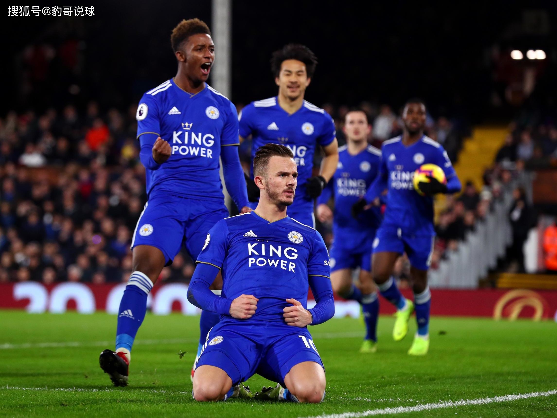 并保留关键 并保留关键