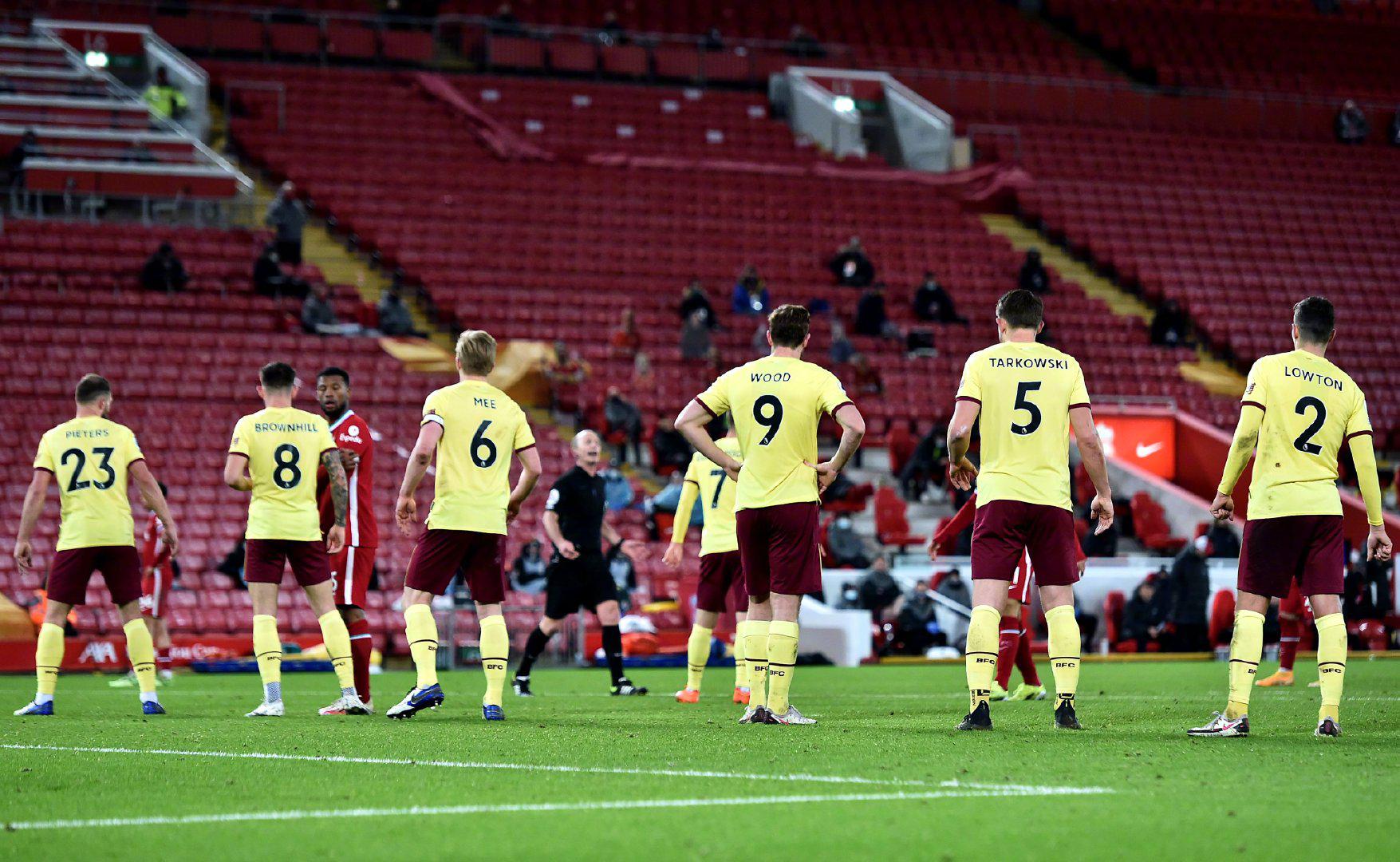 在激动人心 在激动人心