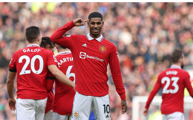 一次简单的 一次简单的