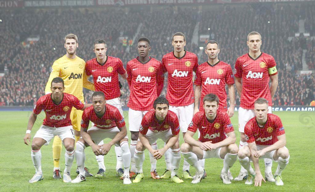 长的特别感 长的特别感