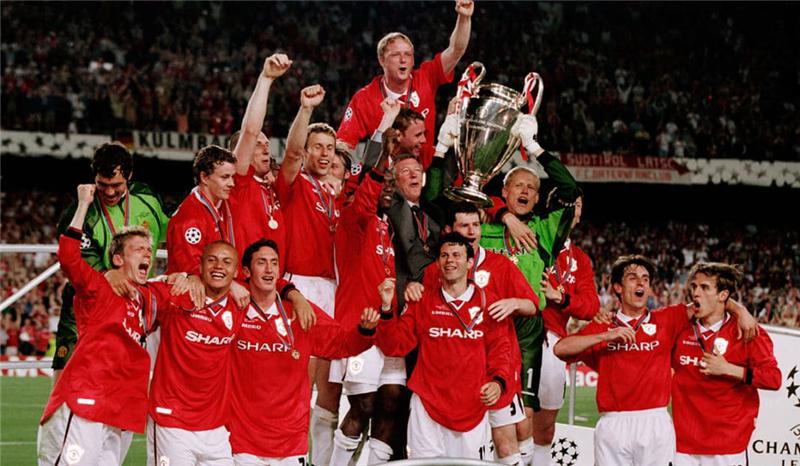 触达目标客 触达目标客