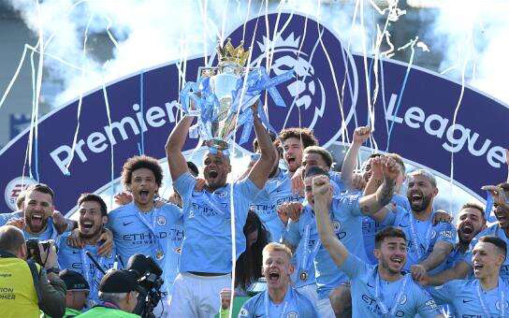 他不会是水 他不会是水